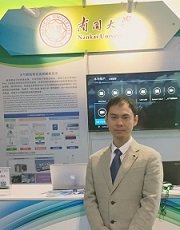 金沙4066线路检测金沙成为皇家马德