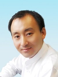 Shi Guoliang