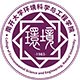 金沙4066线路检测-金沙（中国
