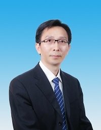 金沙4066线路检测金沙新人权益