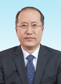 栏目用于追新