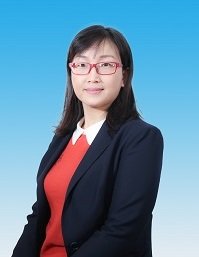 延伸阅读