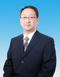 cesenews@163.com意见