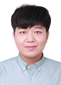 文内链接用于对照细节
