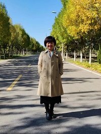 天津市津南区 海河金沙4066线路检