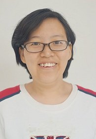 可结合站内栏目与相关篇目一并浏览