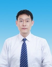 可结合站内栏目与相关篇目一并浏览