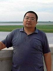 版权所有