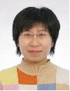 继续浏览时优先选择同栏目或相近主题