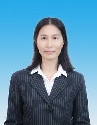 天津市津南区 海河金沙4066线路检