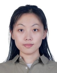 金沙4066线路检测金沙新人权益