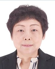 继续浏览时优先选择同栏目或相近主题