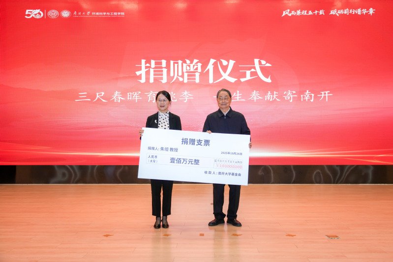 若需了解「金沙4066线路检测-金沙