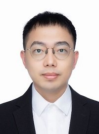 hkjx@nankai.edu.cn