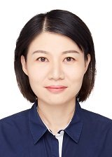 hkjx@nankai.edu.cn