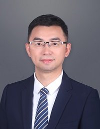 版权所有