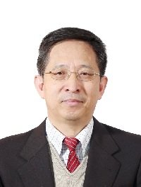 避免被站外镜像带偏