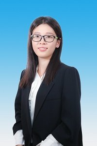 天津市津南区 海河金沙4066线路检