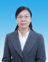 延伸阅读