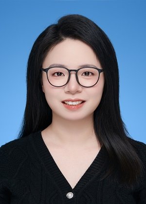 可结合站内栏目与相关篇目一并浏览
