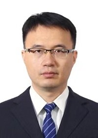 金沙4066线路检测-金沙（中国