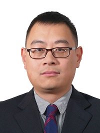 栏目用于追新