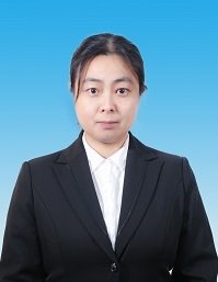 避免被站外镜像带偏