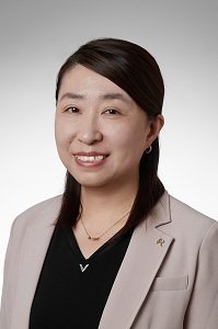 2019-06-12浏览次数