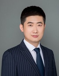金沙4066线路检测-金沙（中国