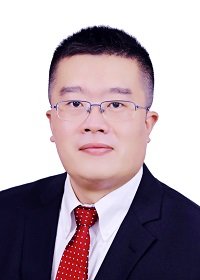 栏目用于追新