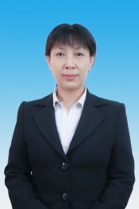 这样安排可减少漏读与重复检索