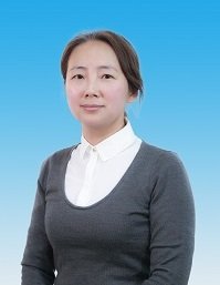 zyxhkxyglx / 首页