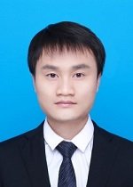 投稿信箱