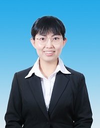 继续浏览时优先选择同栏目或相近主题