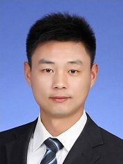 若需了解「金沙4066线路检测金沙账