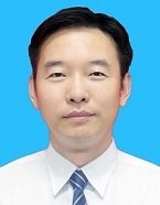 版权所有
