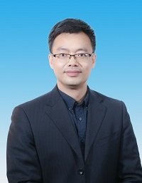 金沙4066线路检测-金沙（中国