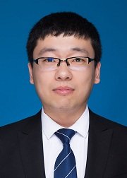 文内链接用于对照细节
