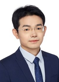 文内链接用于对照细节