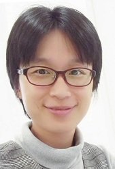 版权所有