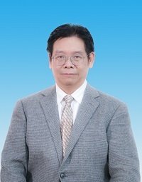 栏目用于追新