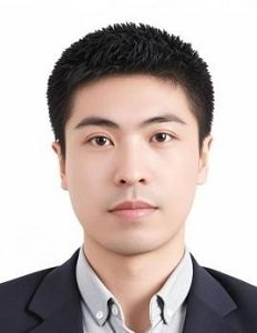 这样安排可减少漏读与重复检索