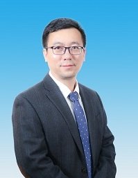 这样安排可减少漏读与重复检索