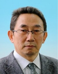 可结合站内栏目与相关篇目一并浏览
