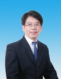 cesenews@163.com意见