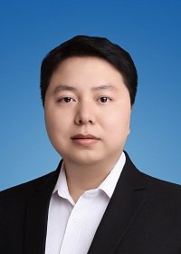金沙4066线路检测金沙新人权益