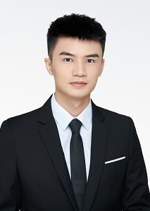 可结合站内栏目与相关篇目一并浏览