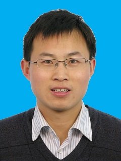 避免被站外镜像带偏
