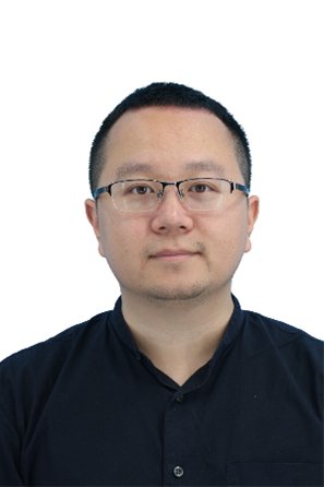 投稿信箱