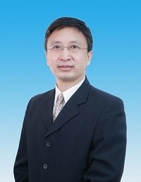 栏目用于追新